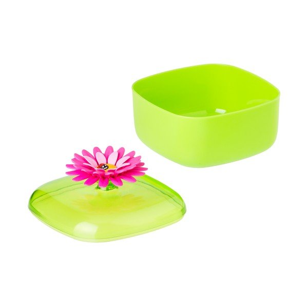 Cutie Vigar Garden-image-2