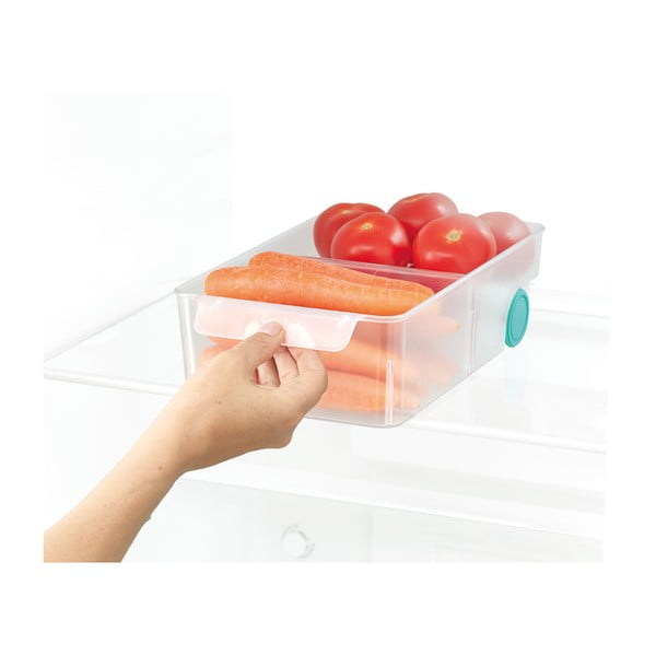 Organizator de frigider FridgeStore – Joseph Joseph-image-3