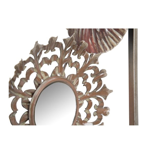 Decorațiune metalică pentru perete Mauro Ferreti Gliss II, 90 cm-image-4