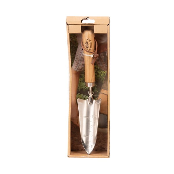 Lopățică de mână – Esschert Design-image-3