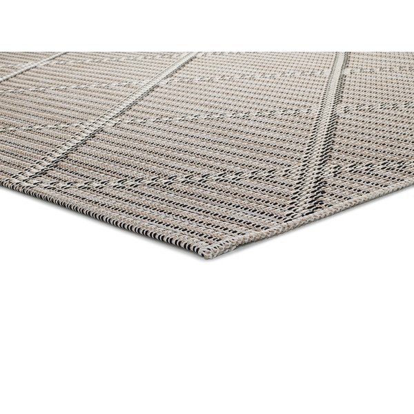 Covor pentru exterior Universal Cork, 130 x 190 cm, bej-image-2