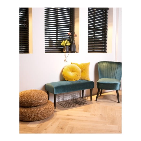 Ghiveci decorativ din ceramică suspendată și de perete ø 13,5 cm Skittle – PT LIVING-image-3