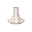 Sfeșnic din ceramică Kantarel – Kähler Design