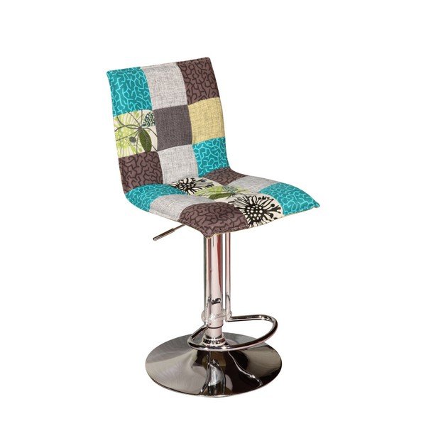Scaun Woodjam Coctail-image-3