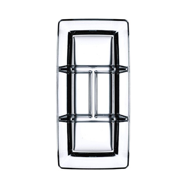 Tăviță pentru servire Aperitivo, 25 cm-image-1