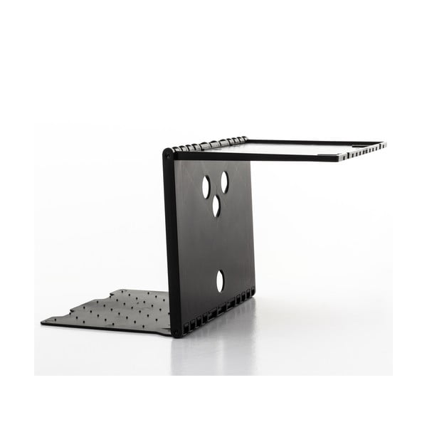 Suport pliabil pentru canapea InnovaGoods-image-2