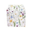 Napron de masă 40x130 cm Meadow Flower – Mila Home