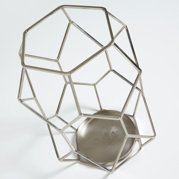 Vază decorativă La Forma Kani-image-1