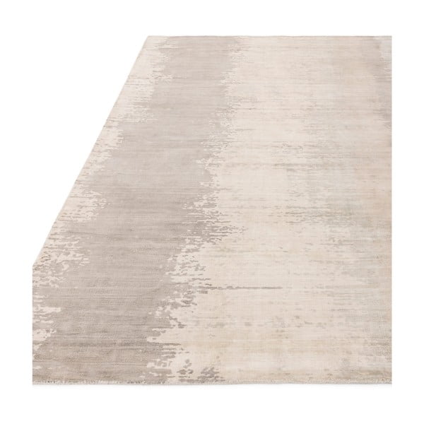 Covor bej 290x200 cm Juno - Asiatic Carpets-image-4