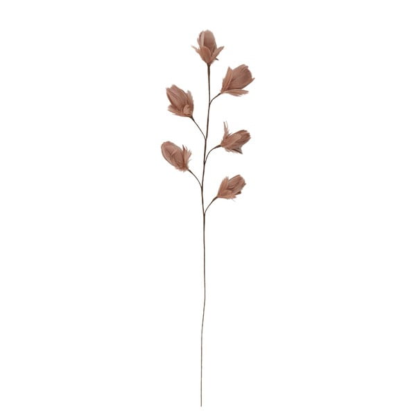 Plantă artificială Tulip – Light & Living