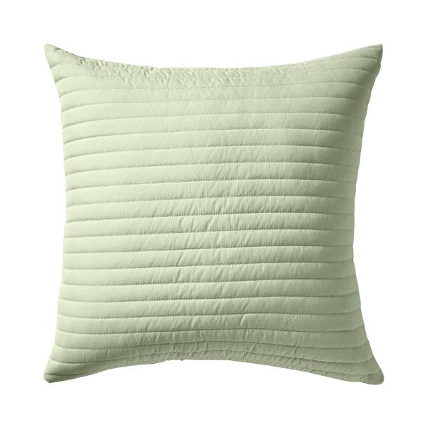Pernă decorativă 55x55 cm Quilted Lines – Bianca