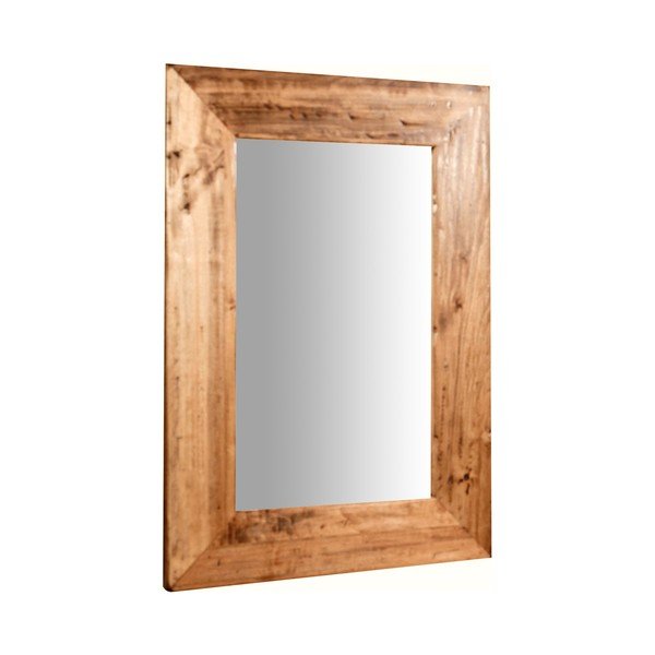 Oglindă Crido Consulting Boler-image-1