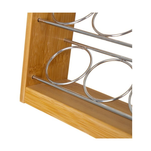 Suport de capsule de cafea - Casa Selección-image-2