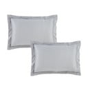 Fețe de pernă 2 buc. din satin 50x75 cm Silky Soft – Catherine Lansfield