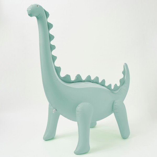 Stropitoare gonflabilă pentru grădină Sunnylife Giant Dinosaur-image-3