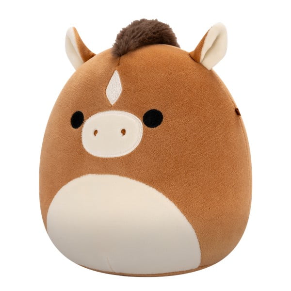 Jucărie de pluș Philip – SQUISHMALLOWS-image-2