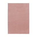 Covor roz 120x170 cm Ata – Ayyildiz Carpets