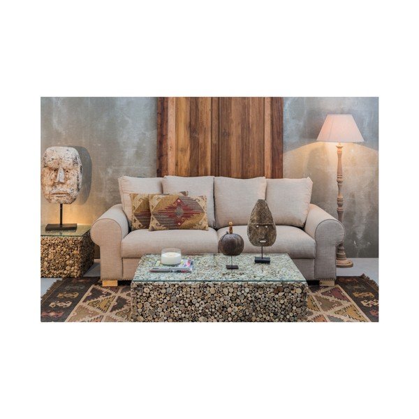 Decorațiune VICAL HOME Coco-image-3