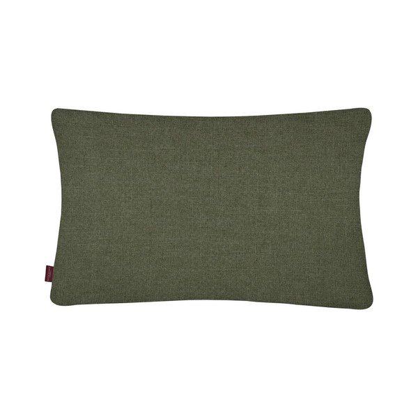 Față de pernă 60x40 cm Scala – Mette Ditmer Denmark