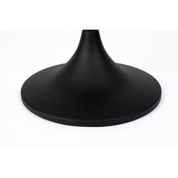 Cuier – Zuiver-image-3