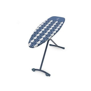 Protecție pentru masa de călcat Addis Deluxe Replacement Cover Irons