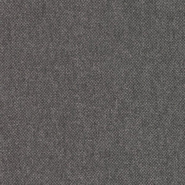 Șezlong modular gri (cu colț pe partea dreaptă) Flex Felix – Miuform-image-4