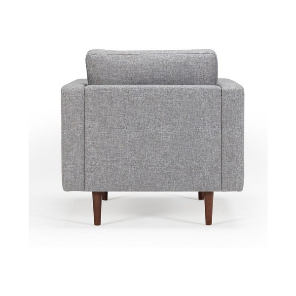 Fotoliu Kragelund Otto, gri-image-4