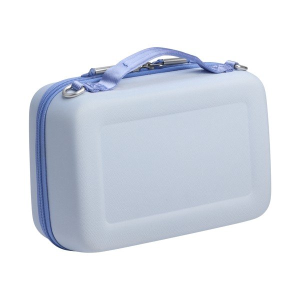 Cutie pentru prânz All Day Arista Mini Lunch Box Dew Drop – Stanley-image-2