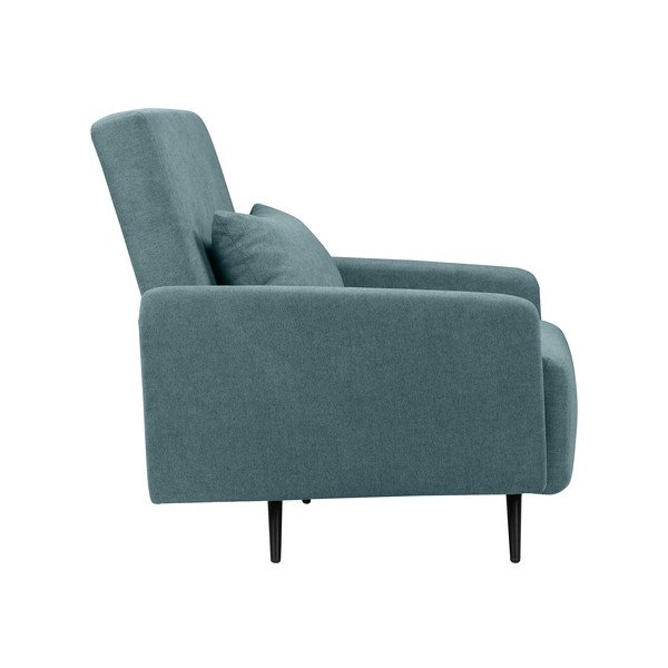 Fotoliu albastru Mallory – Støraa-image-4