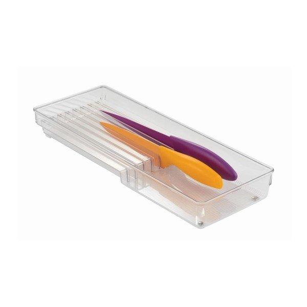 Suport depozitare cuțite iDesign Binz-image-1