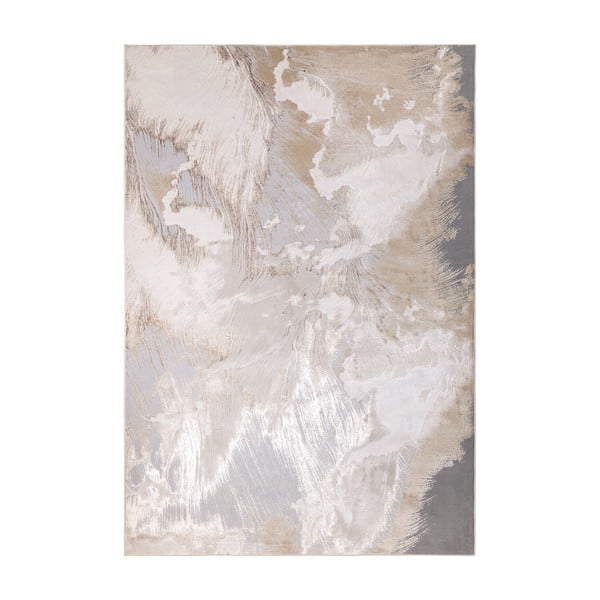 Covor bej 160x230 cm Aurora Echt – Asiatic Carpets