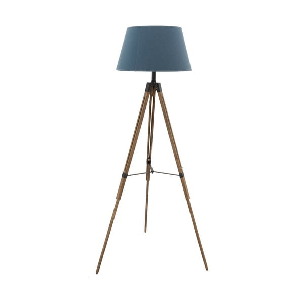 Lampă InArt Derek