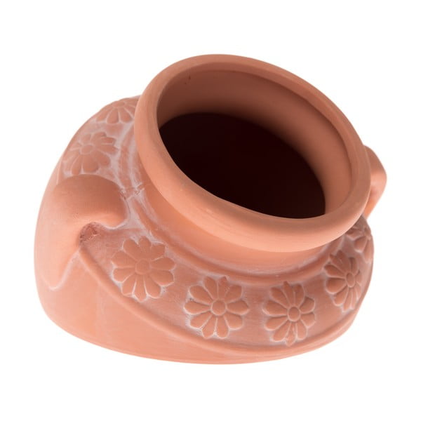 Ghiveci din ceramică - Dakls
