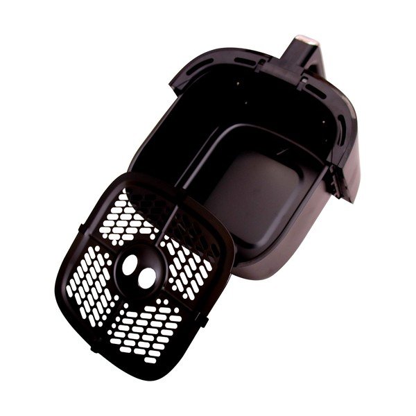 Air fryer bej Putty – Haden-image-3