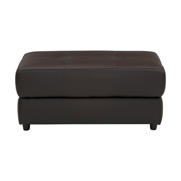 Taburet maro Capena – Støraa