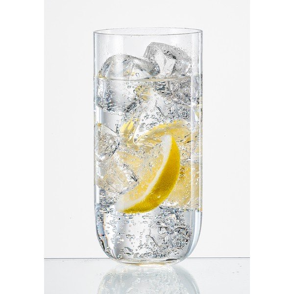 Set 6 pahare Crystalex Uma, 440 ml-image-1