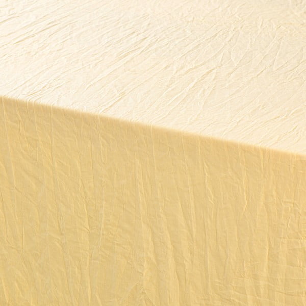 Față de masă din microfibră 140x240 cm Suzy – douceur d'intérieur-image-1