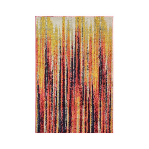 Covor Flair Rugs Radiant Stripes, 150 x 80 cm-image-1
