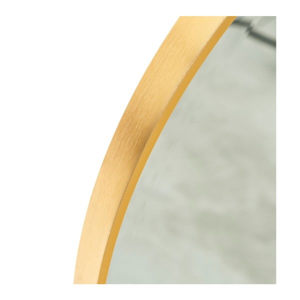 Oglindă de perete ø 60 cm Ronda – Ixia-image-4