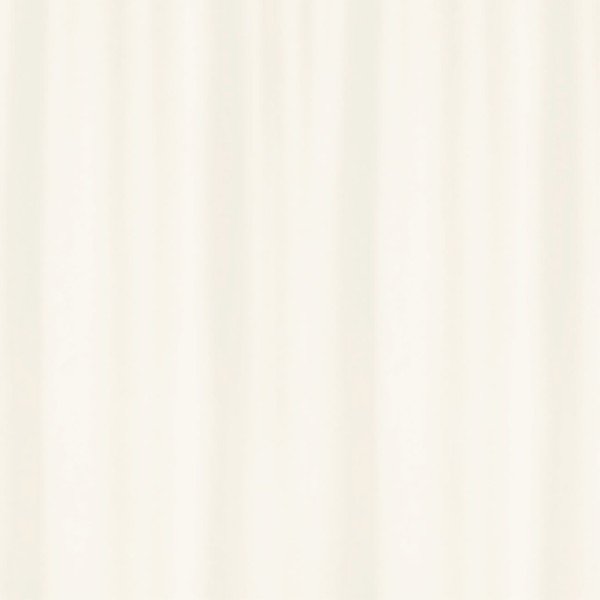 Perdea de duș 180x200 cm Pure – Spirella-image-1