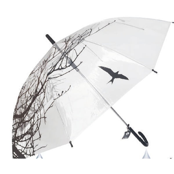 Umbrelă Ambiance Du Parapluie Nature