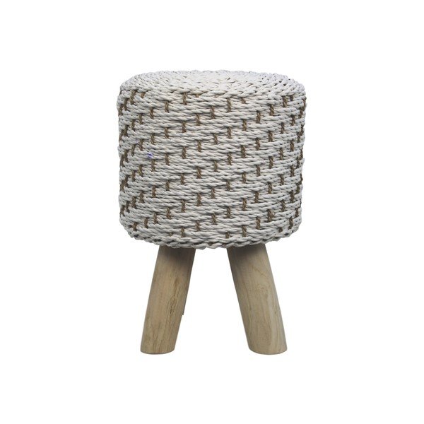 Măsuță HSM collection Aztec-image-1