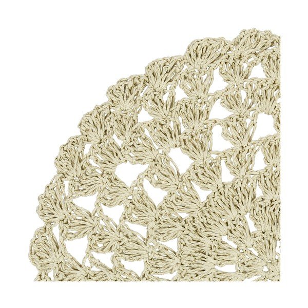 Suport pentru farfurii din hârtie ø 38 cm Toiline – Côté Table-image-1