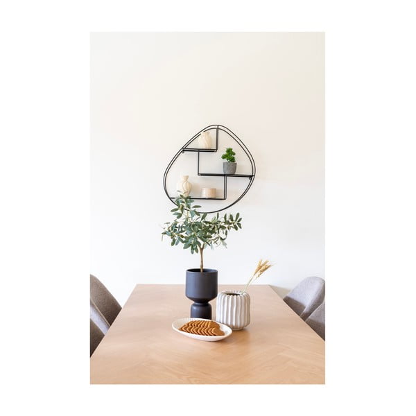 Măslin artificial (înălțime 61 cm) – House Nordic-image-3