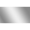 Oglindă de perete 115x63 cm Ceduna – Germania