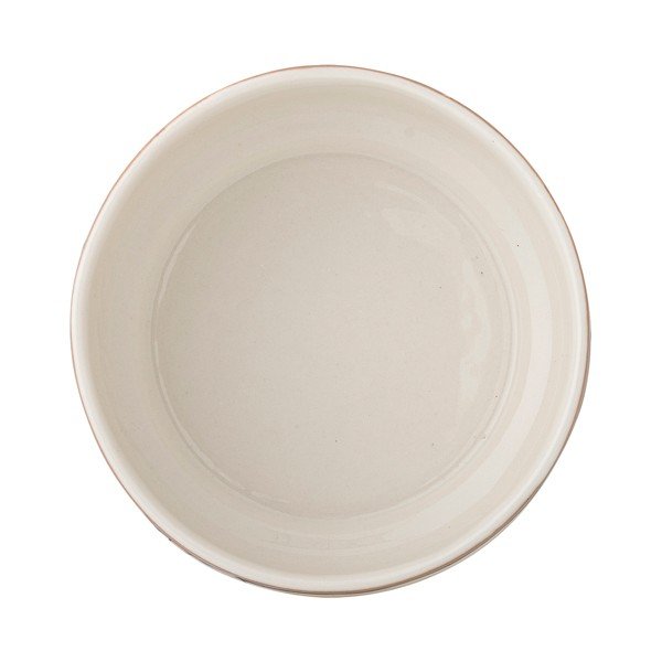 Boluri mici maro deschis 4 buc. din gresie Missy – Bloomingville-image-3