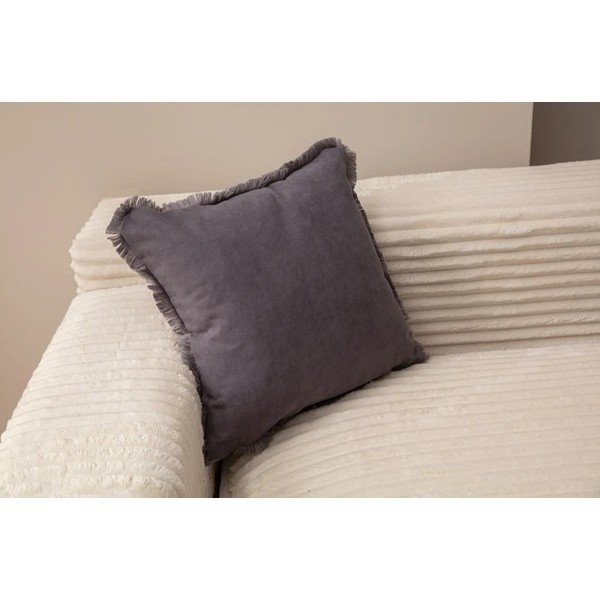 Față de pernă 43x43 cm Sacakli – Mioli Decor-image-1