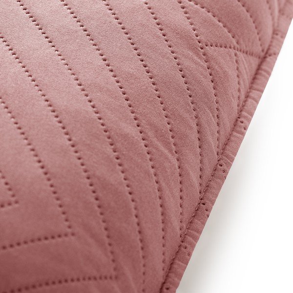 Fețe de pernă 2 buc. din microfibră 45x45 cm Softa – Restilo-image-3