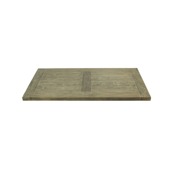Blat de masă din lemn HSM collection Adinda, 130 x 70 cm