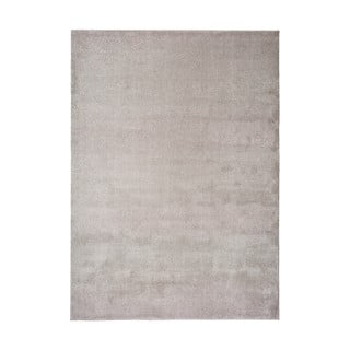 Covor Universal Montana, 120 x 170 cm, gri deschis